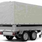 Remorque-benne-Brenderup-BT-4260STB2500-3-compressed.jpg