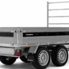 Remorque-benne-Brenderup-BT-4260STB2500-4-compressed.jpg