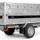 Remorque-benne-Brenderup-BT-4260STB2500-6-compressed.jpg