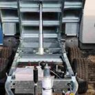Remorque-benne-Brenderup-BT-4260STB2500-7-compressed.jpg