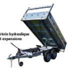 Remorque-benne-FRANC-BRI264SF-1.png