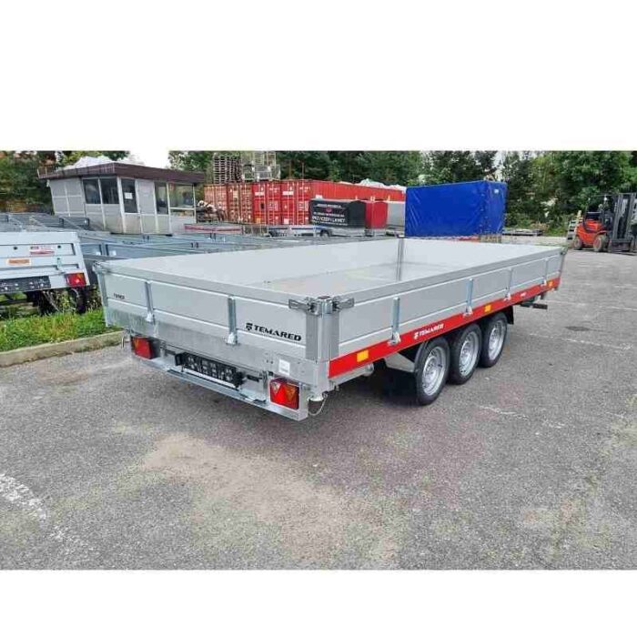 Remorque-benne-Temared-TIPPER-4020-3C-3-compressed-1.jpg