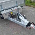 Remorque-benne-Temared-TIPPER-4020-3C-3-compressed.jpg