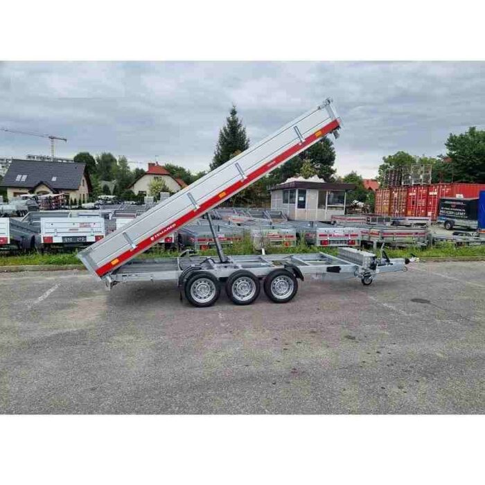 Remorque-benne-Temared-TIPPER-4020-3C-3-compressed-3.jpg