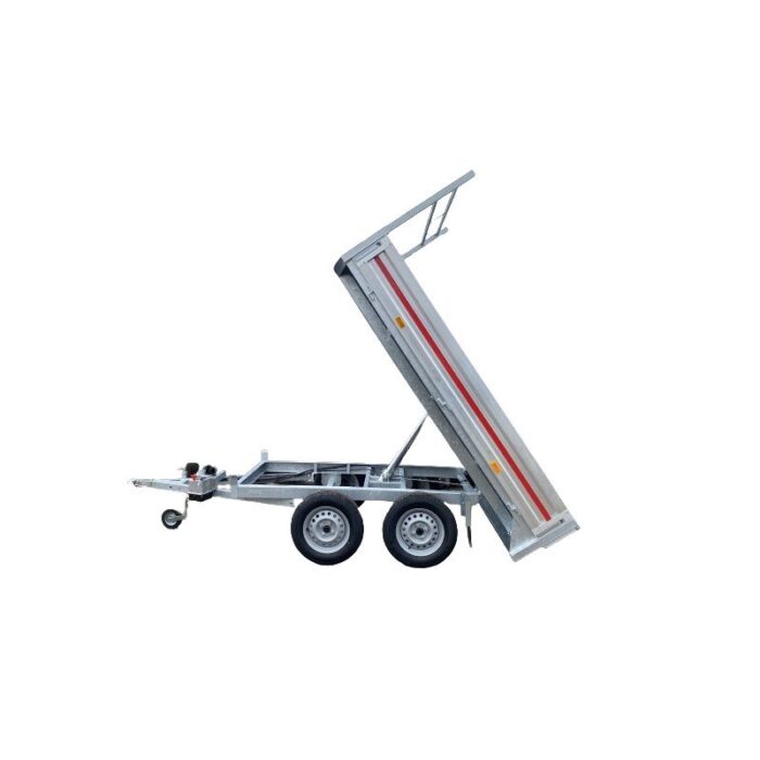 Remorque-benne-VDM-KIPPER-260-2-1-compressed.jpg