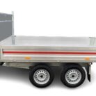 Remorque-benne-VDM-KIPPER-260-2-2-compressed.jpg