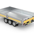 Remorque-benne-basculante-Tipper-1.jpg