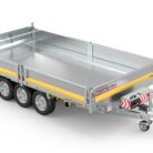 Remorque-benne-basculante-Tipper.jpg