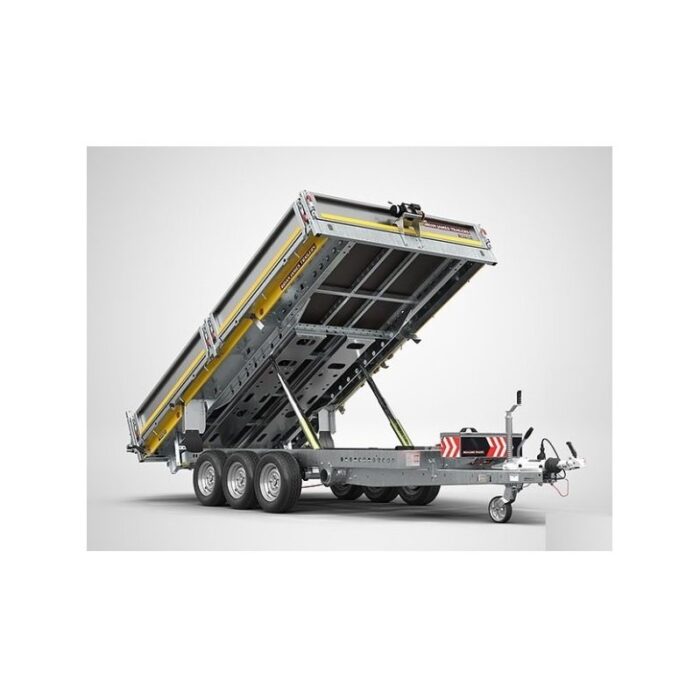 Remorque-benne-basculante-Tipper-2.jpg
