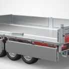 Remorque-benne-basculante-Tipper-4.jpg