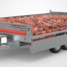 Remorque-benne-basculante-Tipper-5.jpg