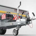 Remorque-benne-basculante-Tipper-6.jpg
