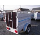 Remorque-betaillere-MAGNUM-500M2-3.jpg