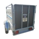 Remorque-betaillere-MAGNUM-500M2-4.jpg