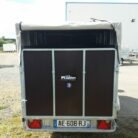 Remorque-betaillere-MAGNUM-500M3-2-compressed.jpg