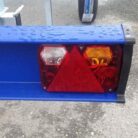 Remorque-cassante-SW1265-PTAC-1600Kg-1-essieu-4-compressed.jpg