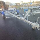 Remorque-cassante-SW1265-PTAC-1600Kg-1-essieu-compressed.jpg