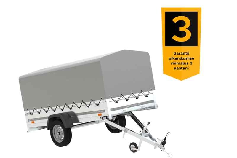 Remorque-de-jardin-GARDEN-TRAILER-264-KIPP-1-compressed-1.jpg Remorque-de-jardin-GARDEN-TRAILER-264-KIPP-1-compressed-1.jpg