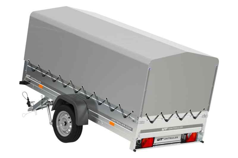 Remorque-de-jardin-GARDEN-TRAILER-264-KIPP-2-compressed-1.jpg Remorque-de-jardin-GARDEN-TRAILER-264-KIPP-2-compressed-1.jpg