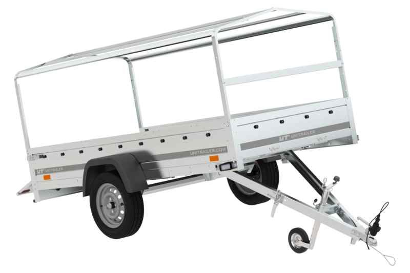 Remorque-de-jardin-GARDEN-TRAILER-264-KIPP-3-compressed-1.jpg Remorque-de-jardin-GARDEN-TRAILER-264-KIPP-3-compressed-1.jpg