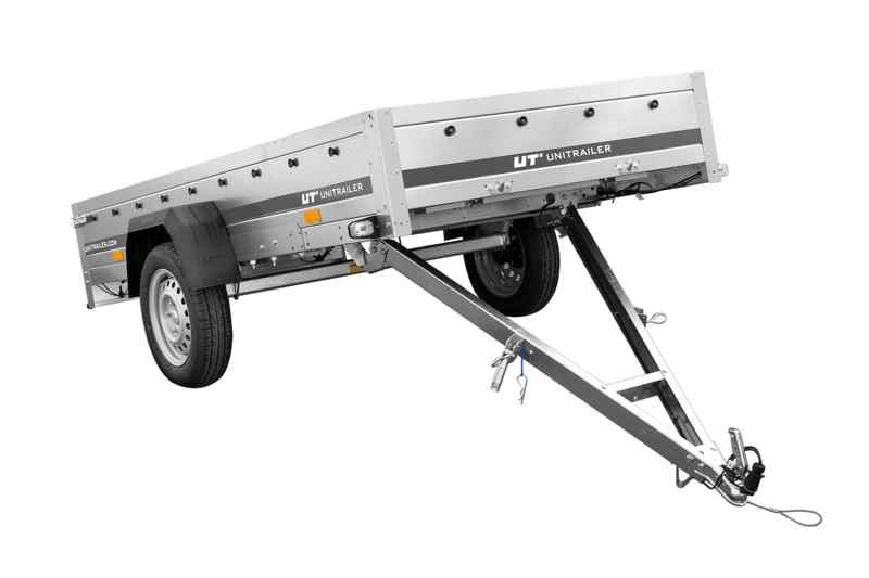 Remorque-de-jardin-GARDEN-TRAILER-264-KIPP-7-compressed-1.jpg Remorque-de-jardin-GARDEN-TRAILER-264-KIPP-7-compressed-1.jpg