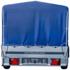 Remorque-de-voiture-GARDEN-TRAILER-264-KIPP-1-compressed.jpg