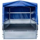 Remorque-de-voiture-GARDEN-TRAILER-264-KIPP-2-compressed.jpg