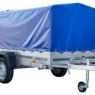 Remorque-de-voiture-GARDEN-TRAILER-264-KIPP-3-compressed.jpg