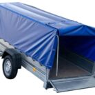 Remorque-de-voiture-GARDEN-TRAILER-264-KIPP-4-compressed.jpg