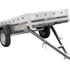 Remorque-de-voiture-GARDEN-TRAILER-264-KIPP-5-compressed.jpg
