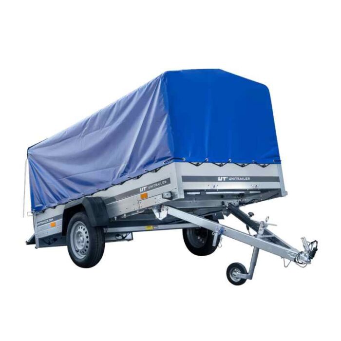 Remorque-de-voiture-GARDEN-TRAILER-264-KIPP-compressed.jpg