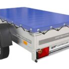 Remorque-de-voiture-Garden-Trailer-200-Kipp-6-compressed.jpg