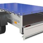 Remorque-de-voiture-Garden-Trailer-200-Kipp-8-compressed.jpg