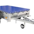 Remorque-de-voiture-Garden-Trailer-200-Kipp-compressed.jpg