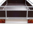 Remorque-double-essieux-257x132-cm-1.jpg