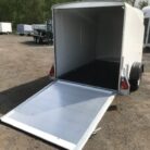 Remorque-fourgon-DEBON-CARGO-2-compressed.jpg
