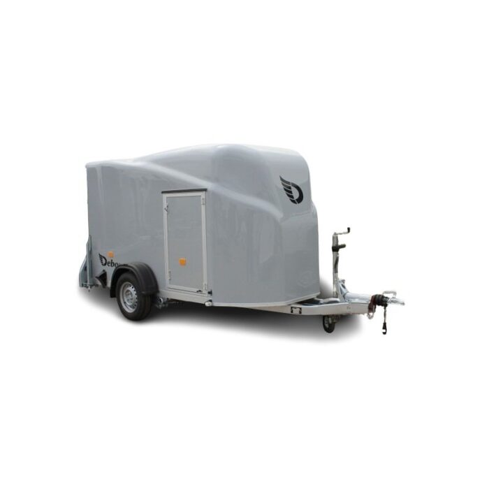 Remorque-fourgon-DEBON-CARGO-5-compressed.jpg