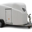 Remorque-fourgon-DEBON-CARGO-compressed.jpg