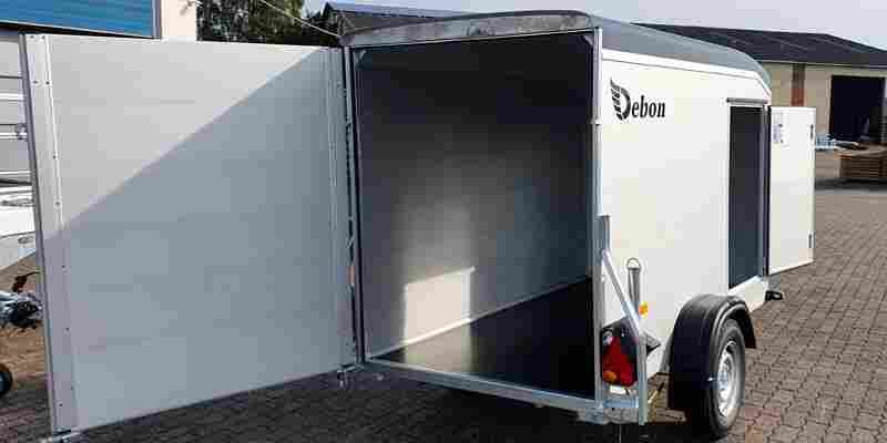 Remorque-fourgon-Debon-Roadster-255-Alu-2-compressed.jpg Remorque-fourgon-Debon-Roadster-255-Alu-2-compressed.jpg