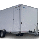 Remorque-fourgon-WM-Meyer-AZ-2740-185-S40-3.png