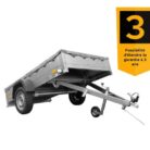 Remorque-galvanisee-230-x-125-cm-Garden-Trailer-230-KIPP-1-compressed.jpg