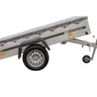 Remorque-galvanisee-230-x-125-cm-Garden-Trailer-230-KIPP-5-compressed.jpg
