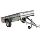 Remorque-galvanisee-230-x-125-cm-Garden-Trailer-230-KIPP-compressed.jpg