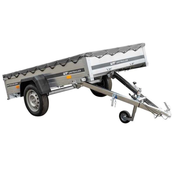 Remorque-galvanisee-230-x-125-cm-Garden-Trailer-230-KIPP-compressed.jpg