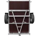 Remorque-galvanisee-a-vendre-200x125-cm-4-compressed.jpg