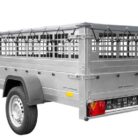 Remorque-grillagee-200x106-UNITRAILER-6-compressed.jpg