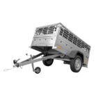 Remorque-grillagee-200x106-UNITRAILER-compressed.jpg