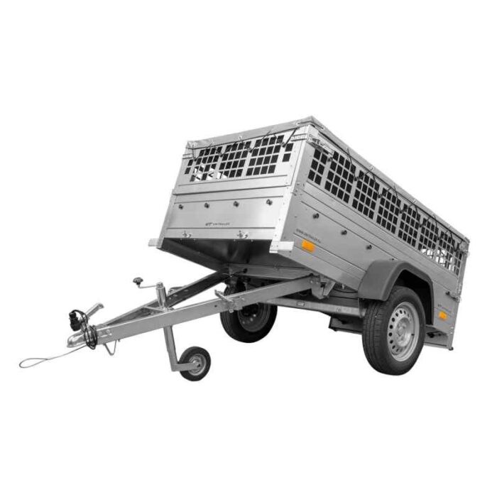 Remorque-grillagee-200x106-UNITRAILER-compressed.jpg