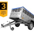 Remorque-grillagee-Garden-Trailer-200-KIPP-1-compressed.jpg