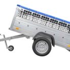 Remorque-grillagee-Garden-Trailer-200-KIPP-3-compressed.jpg